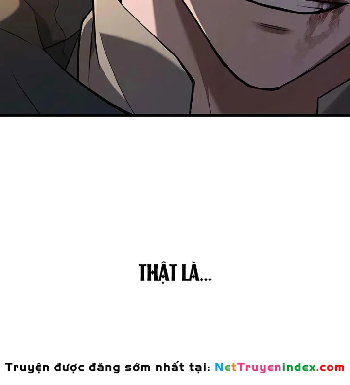 Cách Sinh Tồn Của Thợ Săn Ma Thú Chapter 13 - 150