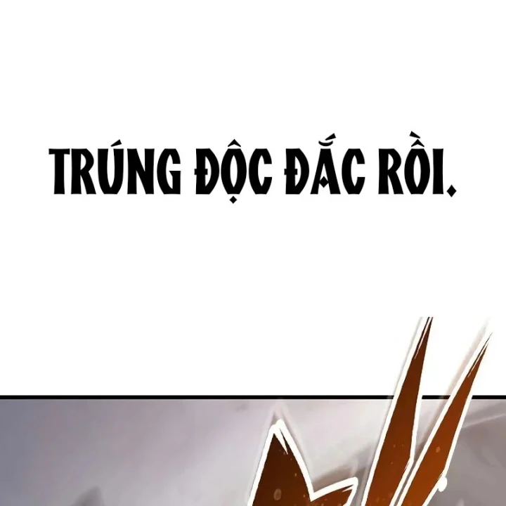 Cách Sinh Tồn Của Thợ Săn Ma Thú Chapter 13 - 151