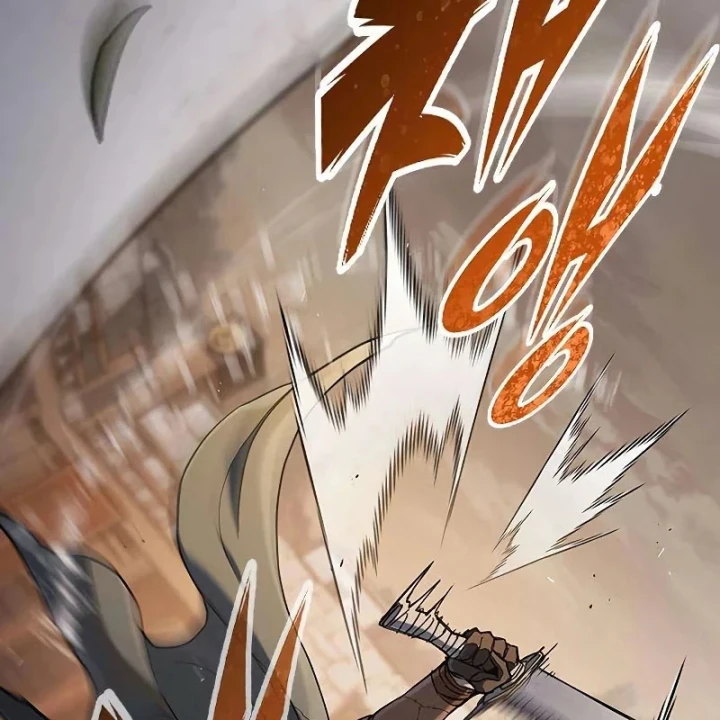 Cách Sinh Tồn Của Thợ Săn Ma Thú Chapter 13 - 152