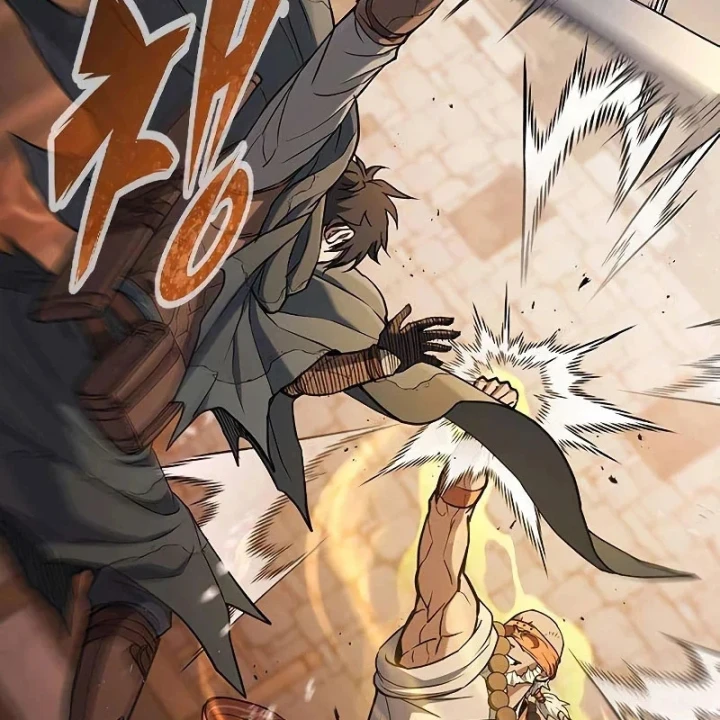 Cách Sinh Tồn Của Thợ Săn Ma Thú Chapter 13 - 153