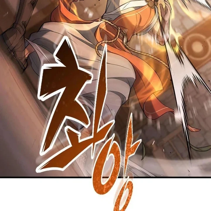 Cách Sinh Tồn Của Thợ Săn Ma Thú Chapter 13 - 154