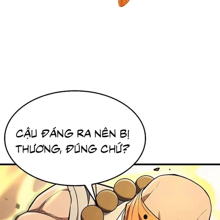 Cách Sinh Tồn Của Thợ Săn Ma Thú Chapter 13 - 155