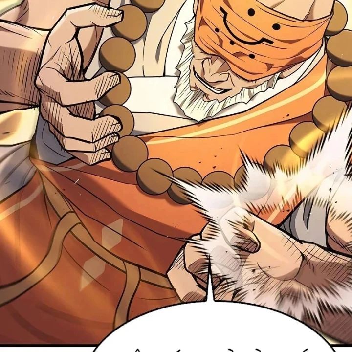 Cách Sinh Tồn Của Thợ Săn Ma Thú Chapter 13 - 156