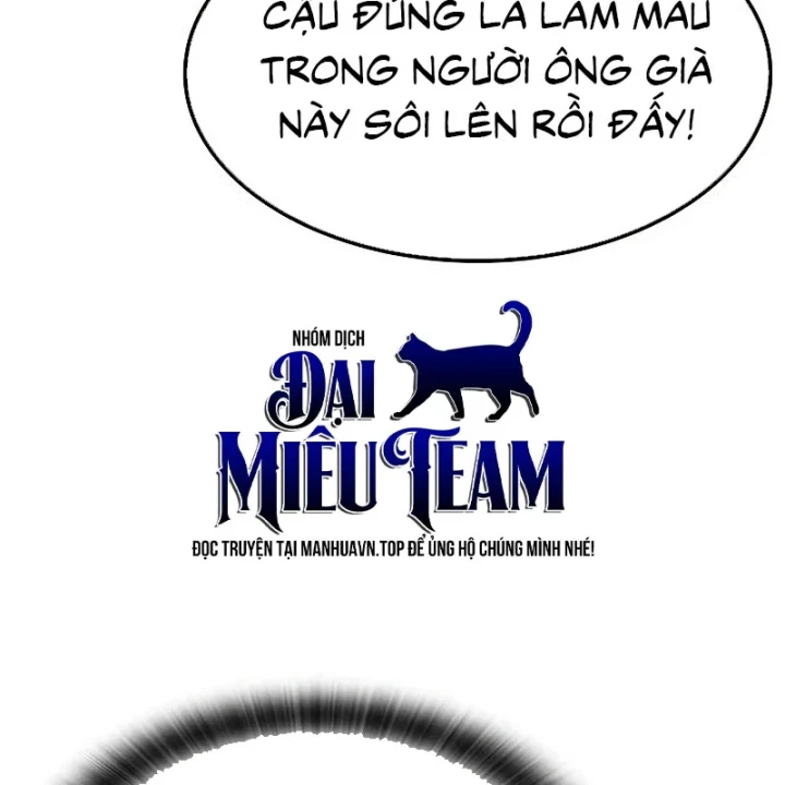 Cách Sinh Tồn Của Thợ Săn Ma Thú Chapter 13 - 157