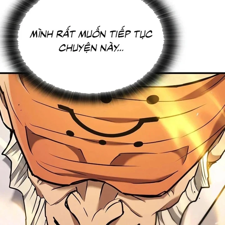 Cách Sinh Tồn Của Thợ Săn Ma Thú Chapter 13 - 158