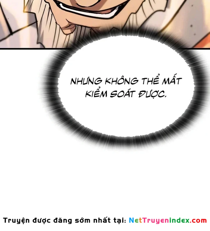 Cách Sinh Tồn Của Thợ Săn Ma Thú Chapter 13 - 159