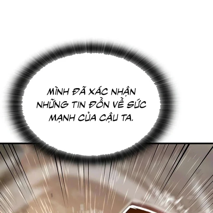 Cách Sinh Tồn Của Thợ Săn Ma Thú Chapter 13 - 160