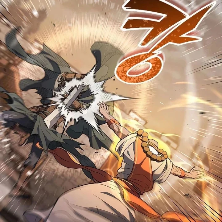 Cách Sinh Tồn Của Thợ Săn Ma Thú Chapter 13 - 161