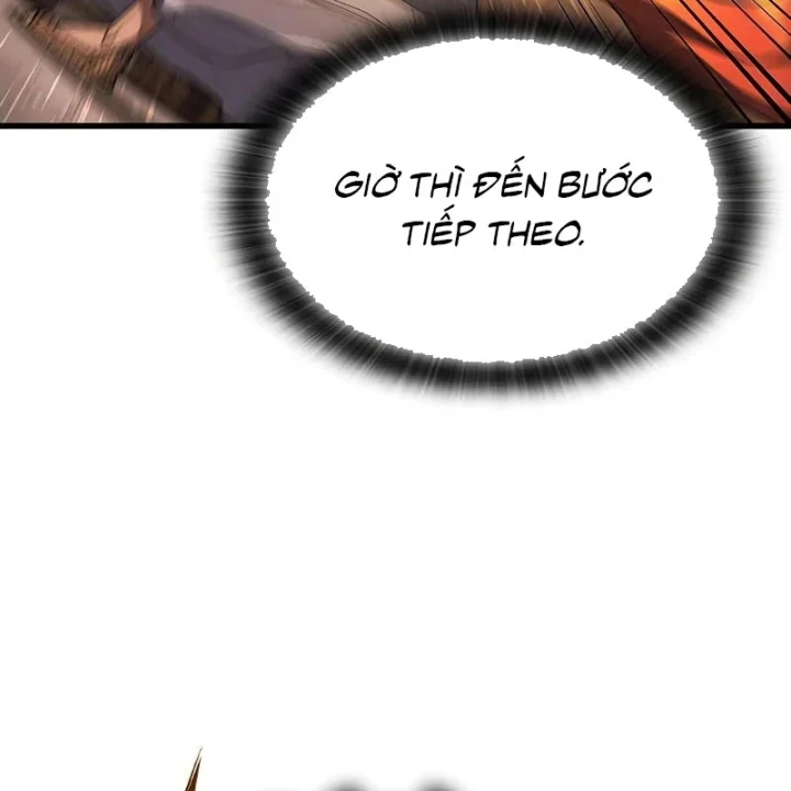 Cách Sinh Tồn Của Thợ Săn Ma Thú Chapter 13 - 162