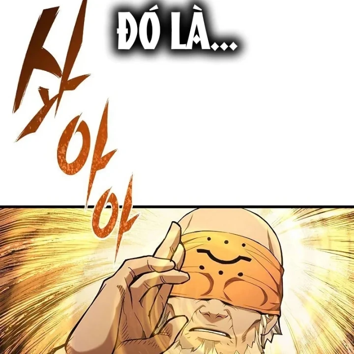 Cách Sinh Tồn Của Thợ Săn Ma Thú Chapter 13 - 163