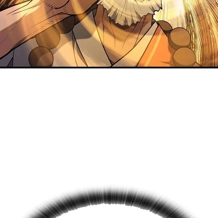 Cách Sinh Tồn Của Thợ Săn Ma Thú Chapter 13 - 164