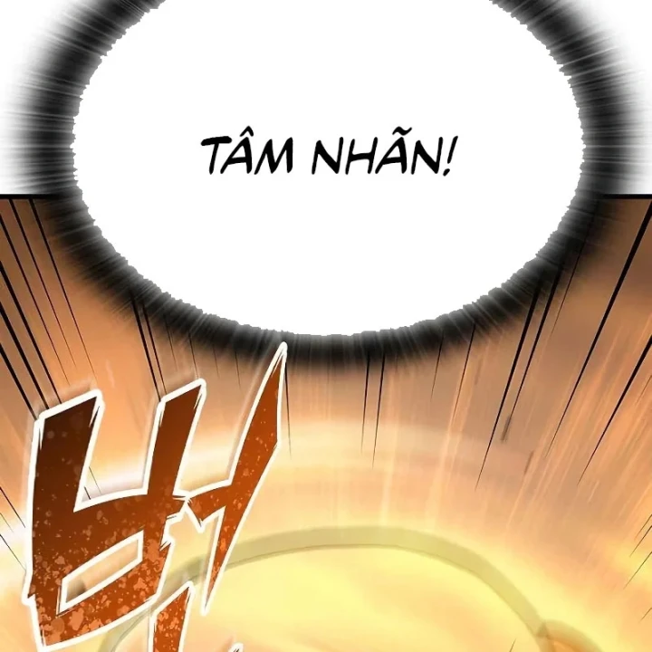 Cách Sinh Tồn Của Thợ Săn Ma Thú Chapter 13 - 165