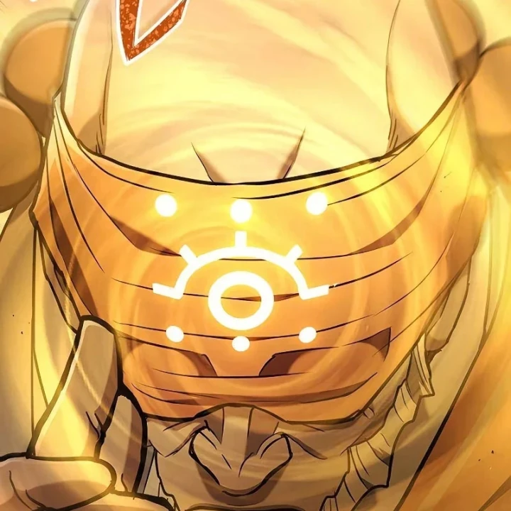 Cách Sinh Tồn Của Thợ Săn Ma Thú Chapter 13 - 166