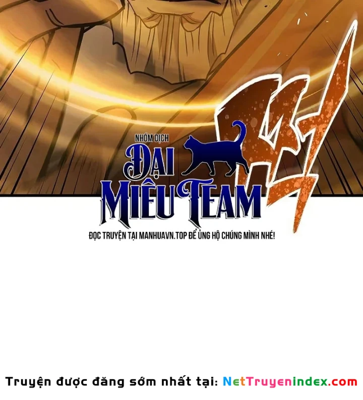 Cách Sinh Tồn Của Thợ Săn Ma Thú Chapter 13 - 167