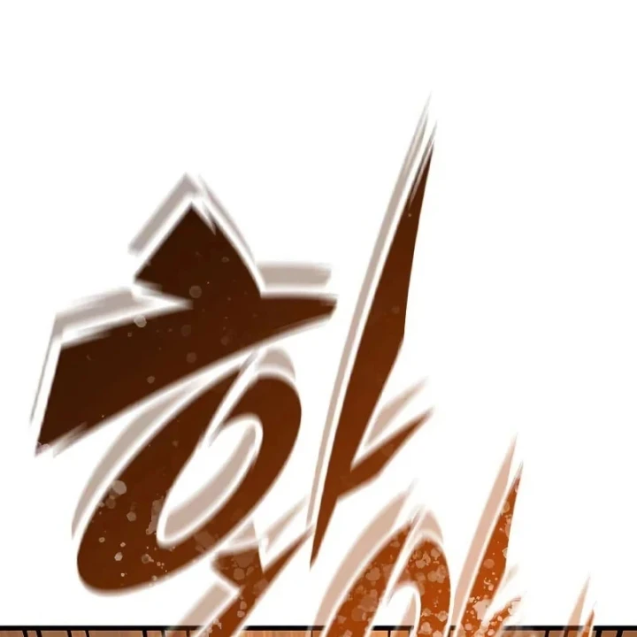 Cách Sinh Tồn Của Thợ Săn Ma Thú Chapter 13 - 168