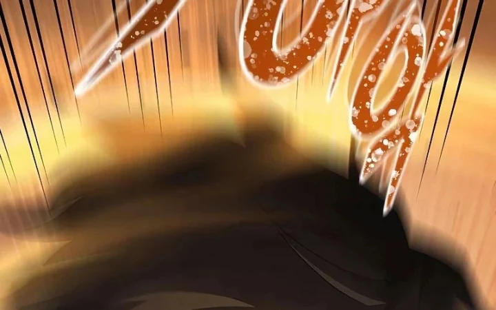 Cách Sinh Tồn Của Thợ Săn Ma Thú Chapter 13 - 169