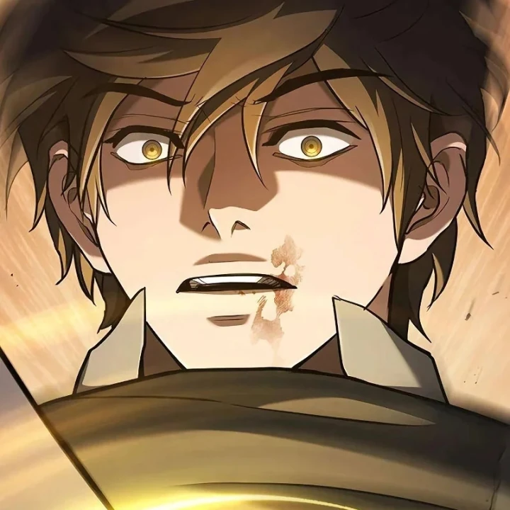 Cách Sinh Tồn Của Thợ Săn Ma Thú Chapter 13 - 170