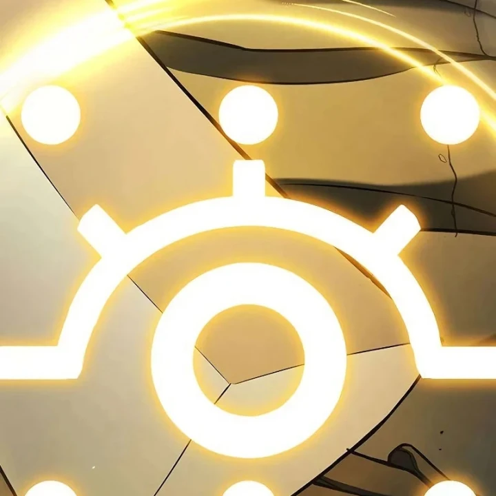 Cách Sinh Tồn Của Thợ Săn Ma Thú Chapter 13 - 171