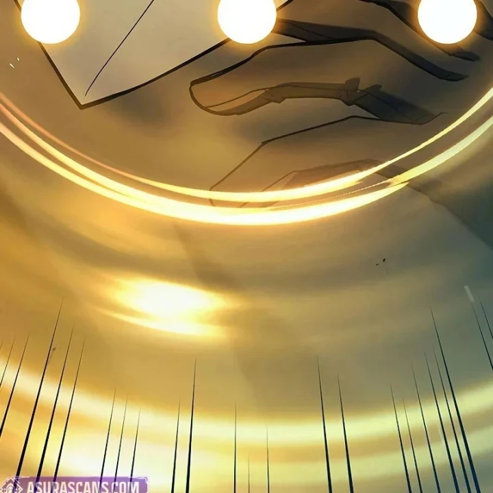 Cách Sinh Tồn Của Thợ Săn Ma Thú Chapter 13 - 172