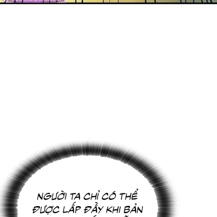 Cách Sinh Tồn Của Thợ Săn Ma Thú Chapter 13 - 173