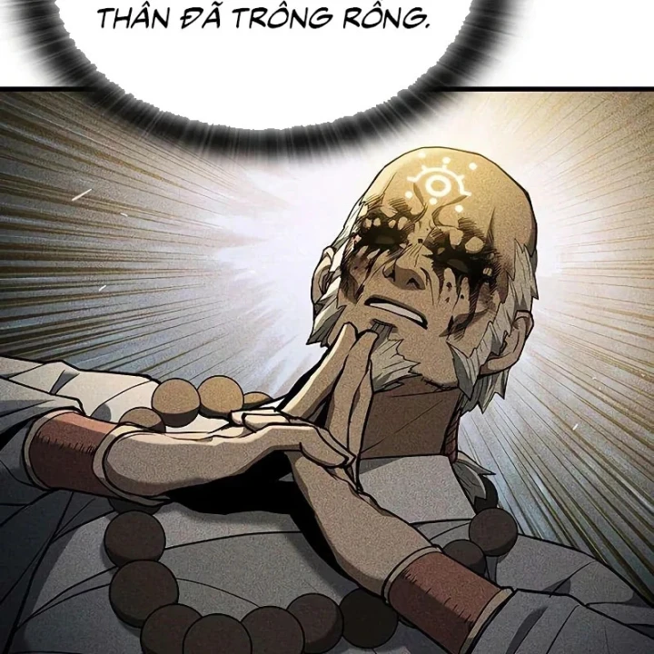 Cách Sinh Tồn Của Thợ Săn Ma Thú Chapter 13 - 174