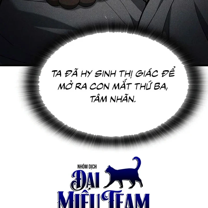 Cách Sinh Tồn Của Thợ Săn Ma Thú Chapter 13 - 175