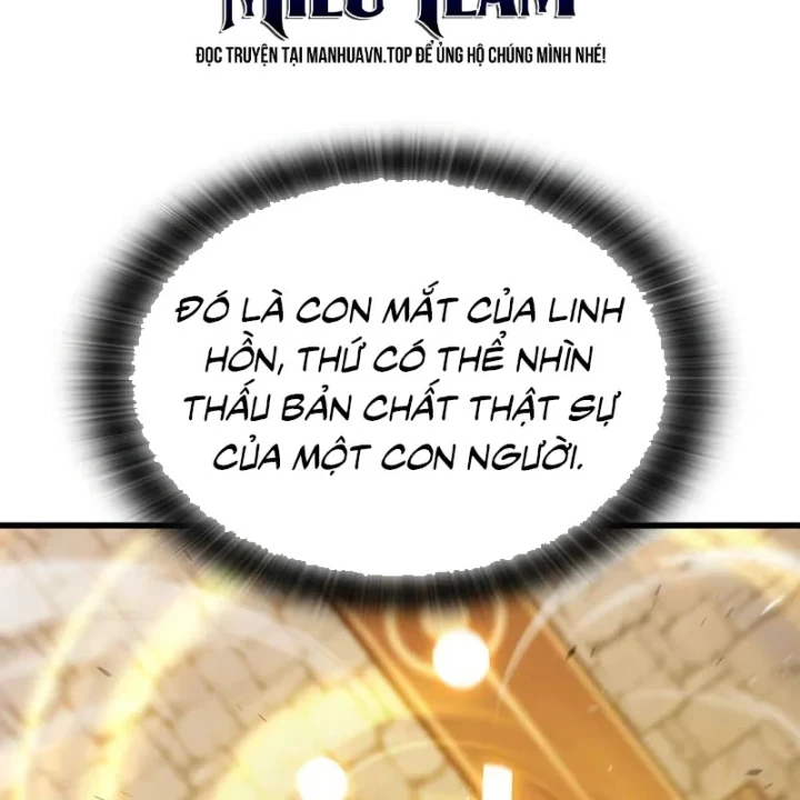 Cách Sinh Tồn Của Thợ Săn Ma Thú Chapter 13 - 176