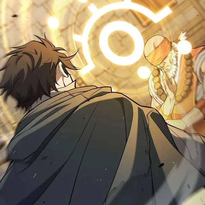 Cách Sinh Tồn Của Thợ Săn Ma Thú Chapter 13 - 177