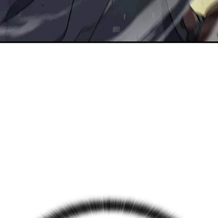 Cách Sinh Tồn Của Thợ Săn Ma Thú Chapter 13 - 178