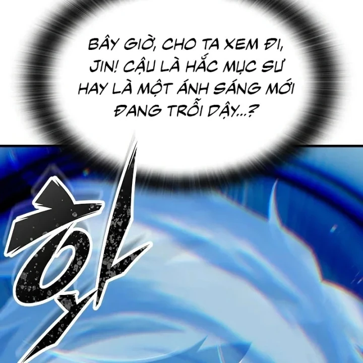 Cách Sinh Tồn Của Thợ Săn Ma Thú Chapter 13 - 179