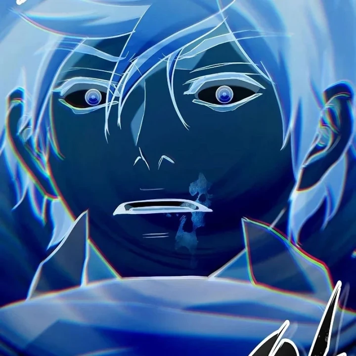 Cách Sinh Tồn Của Thợ Săn Ma Thú Chapter 13 - 180