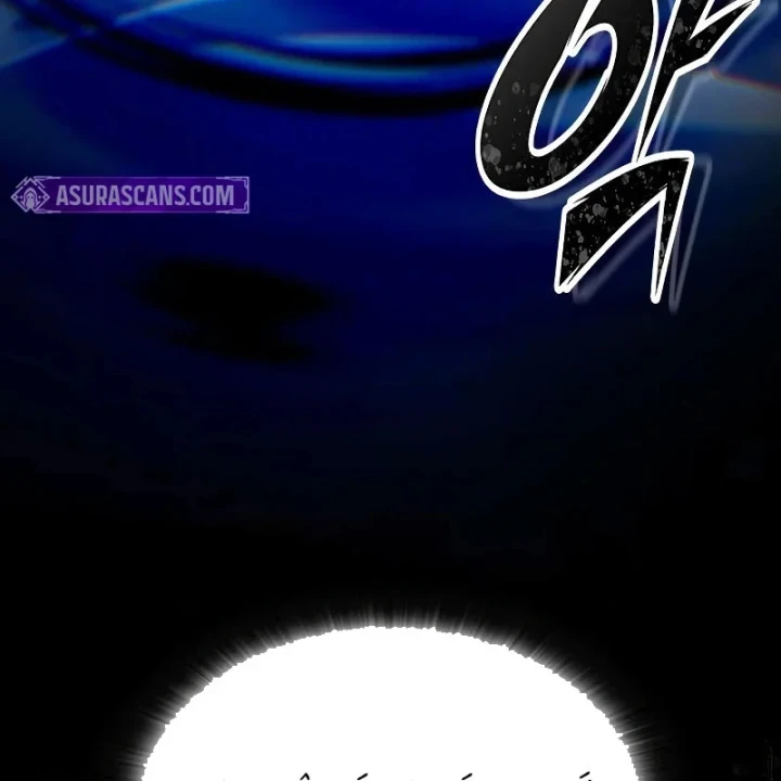 Cách Sinh Tồn Của Thợ Săn Ma Thú Chapter 13 - 181