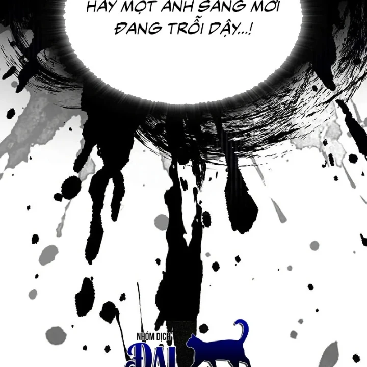 Cách Sinh Tồn Của Thợ Săn Ma Thú Chapter 13 - 182