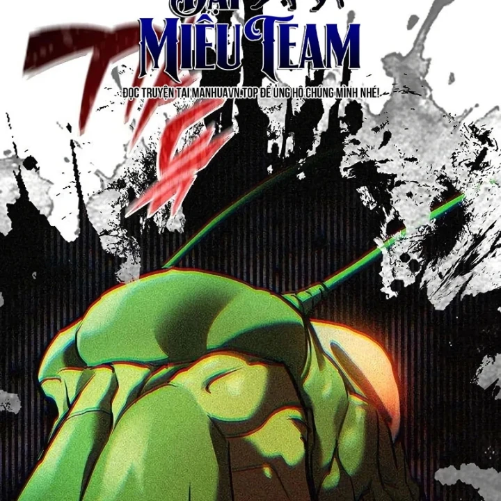 Cách Sinh Tồn Của Thợ Săn Ma Thú Chapter 13 - 183