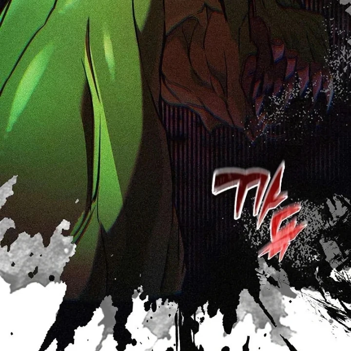 Cách Sinh Tồn Của Thợ Săn Ma Thú Chapter 13 - 184