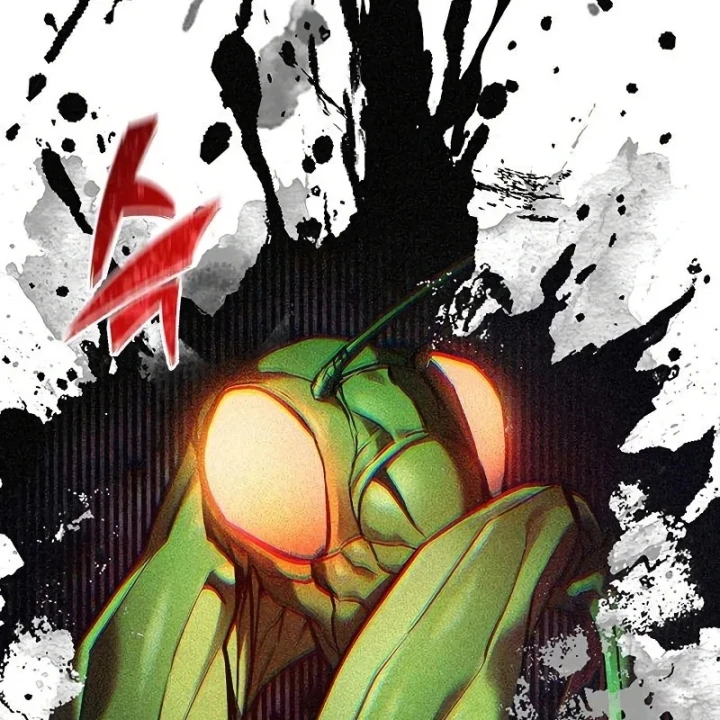 Cách Sinh Tồn Của Thợ Săn Ma Thú Chapter 13 - 185