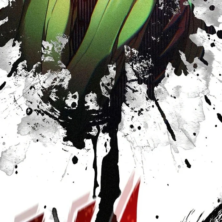 Cách Sinh Tồn Của Thợ Săn Ma Thú Chapter 13 - 186