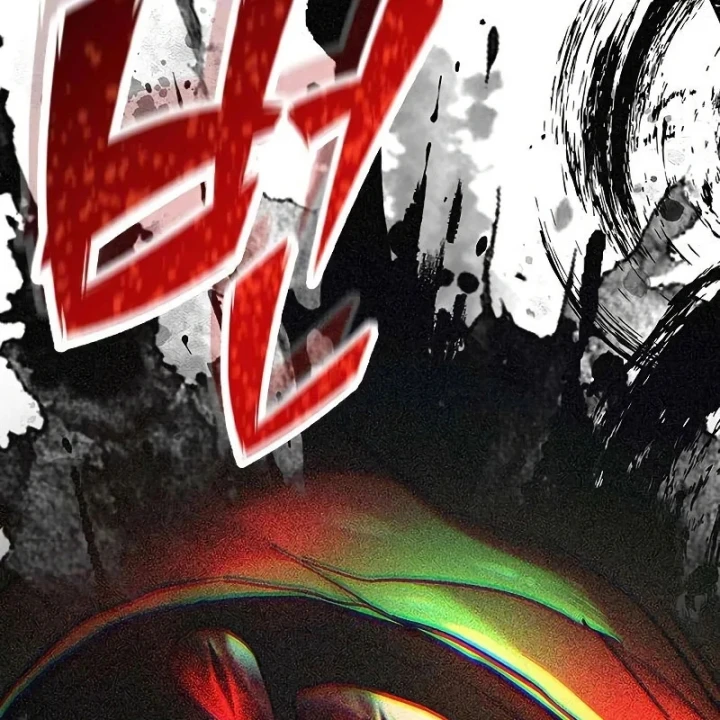 Cách Sinh Tồn Của Thợ Săn Ma Thú Chapter 13 - 187