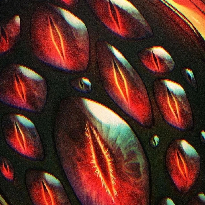 Cách Sinh Tồn Của Thợ Săn Ma Thú Chapter 13 - 188