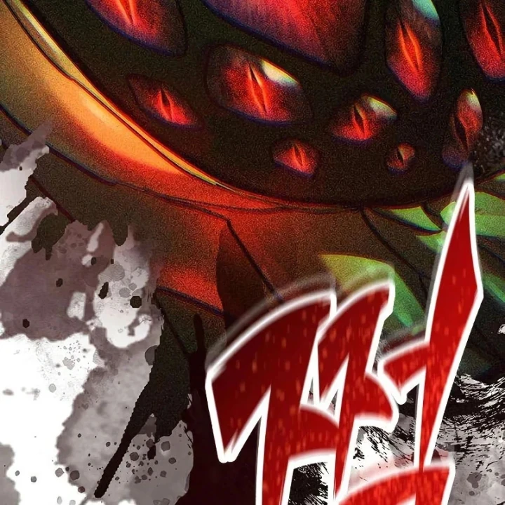 Cách Sinh Tồn Của Thợ Săn Ma Thú Chapter 13 - 189