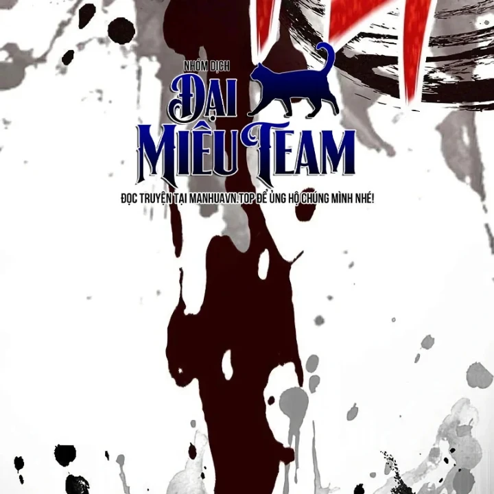 Cách Sinh Tồn Của Thợ Săn Ma Thú Chapter 13 - 190