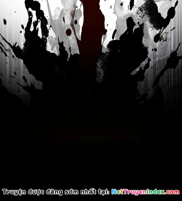 Cách Sinh Tồn Của Thợ Săn Ma Thú Chapter 13 - 191