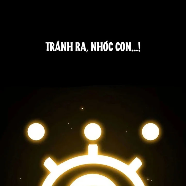 Cách Sinh Tồn Của Thợ Săn Ma Thú Chapter 13 - 192