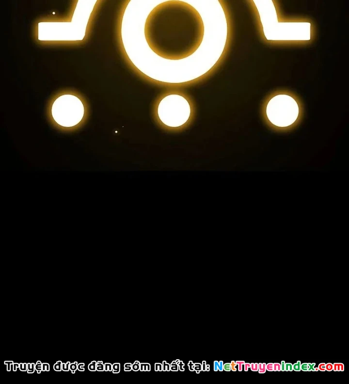 Cách Sinh Tồn Của Thợ Săn Ma Thú Chapter 13 - 193