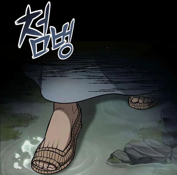 Cách Sinh Tồn Của Thợ Săn Ma Thú Chapter 13 - 194