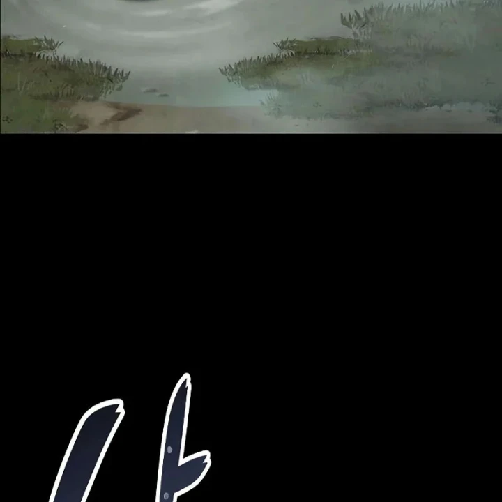 Cách Sinh Tồn Của Thợ Săn Ma Thú Chapter 13 - 195