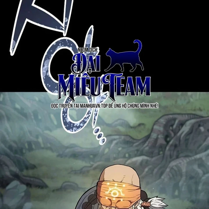 Cách Sinh Tồn Của Thợ Săn Ma Thú Chapter 13 - 196