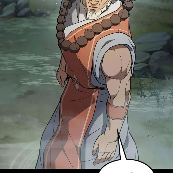 Cách Sinh Tồn Của Thợ Săn Ma Thú Chapter 13 - 197