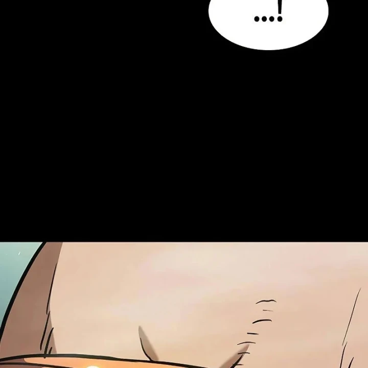 Cách Sinh Tồn Của Thợ Săn Ma Thú Chapter 13 - 198