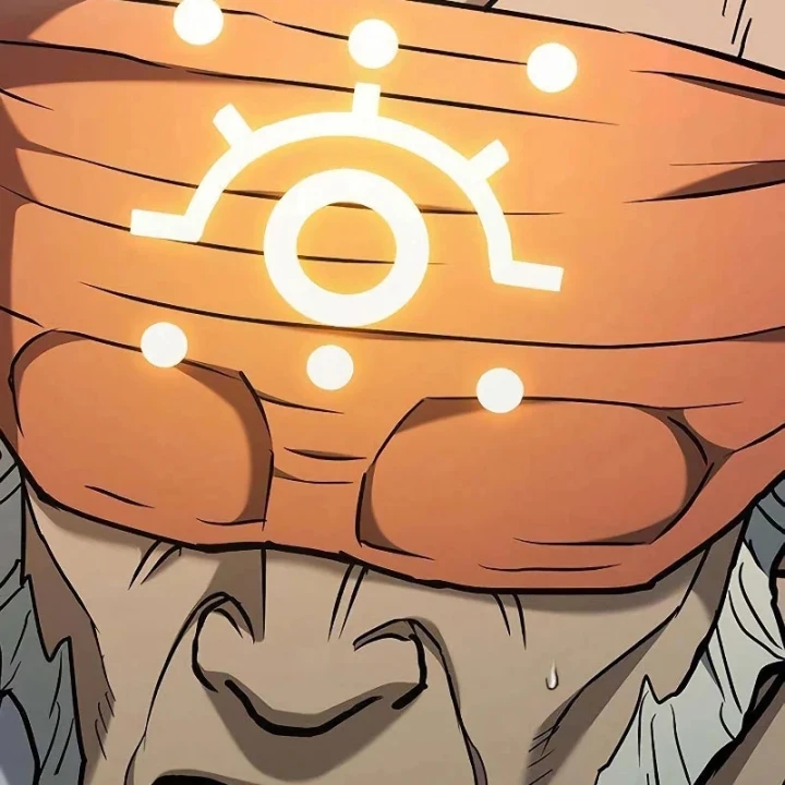 Cách Sinh Tồn Của Thợ Săn Ma Thú Chapter 13 - 199